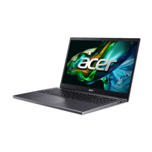 Acer Aspire 5 R7-7730U/16GB/512GB/15,6''/DOS