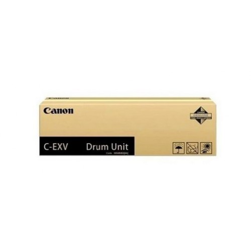 Canon bubanj CEXV61