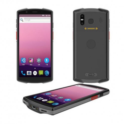 MicroPOS NBP-70, 5,99" 4G RAM, 64GB ROM, Andr. 10