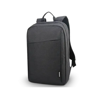 Lenovo ruksak 15.6" B210, crni