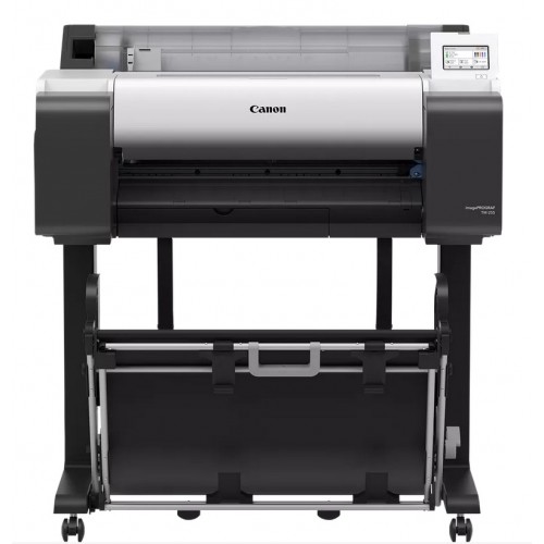 Canon TM-255 24" - sa postoljem