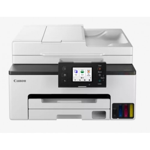 Canon Maxify GX2040