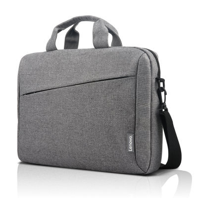 Lenovo ruksak 15.6" B210, sivi