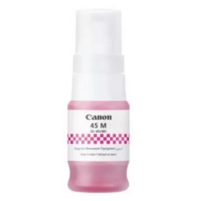Canon tinta GI-45M, magenta
