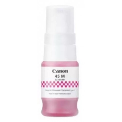 Canon tinta GI-45M, magenta