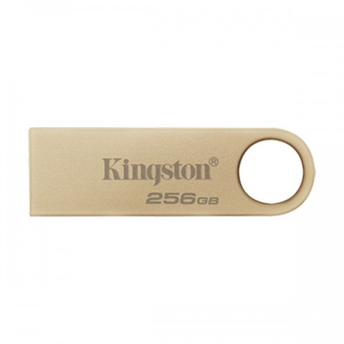 Kingston DT SE9G3, 256GB, USB 3.2, 220 MB/s