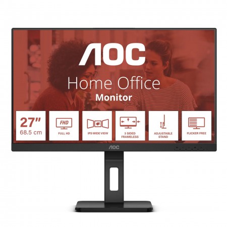 AOC LED 27