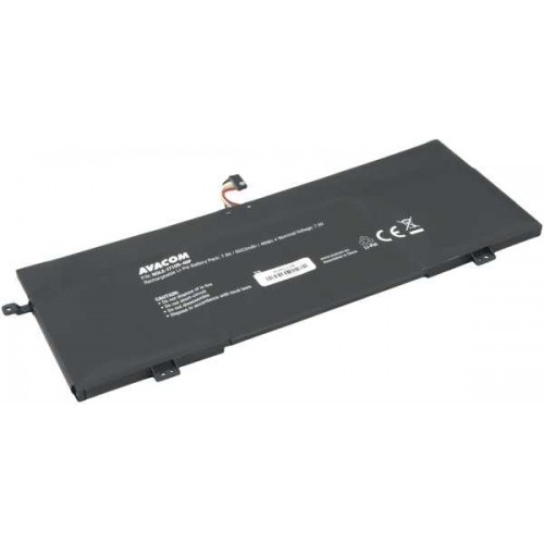 Avacom baterija Lenovo IdeaPad 710S-13 Series