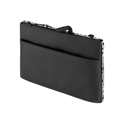 ASUS ROG BS1600 Ranger zaštitna navlaka, 16"