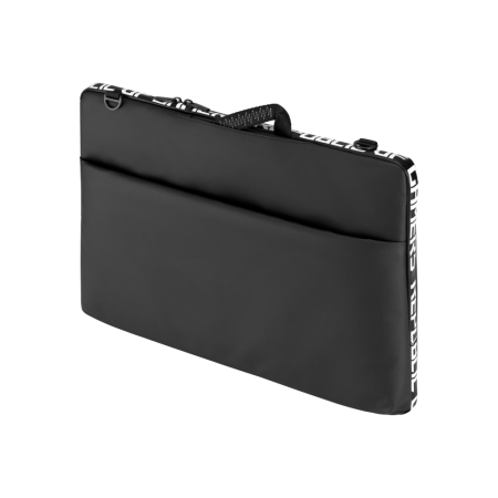 ASUS ROG BS1600 Ranger zaštitna navlaka, 16"