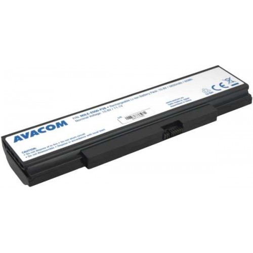 Avacom baterija Lenovo TP E550 76+ 10,8V 5,6Ah
