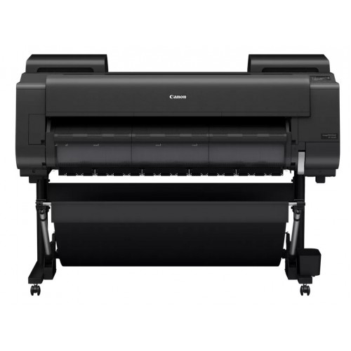 Canon GP-4600S 44"