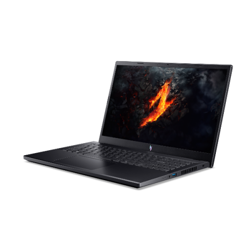 Acer Nitro V15 R7-7735H/16GB/512GB/4060/15,6"/DOS