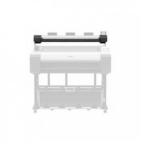 Canon skener Lm36