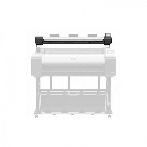 Canon skener Lm36