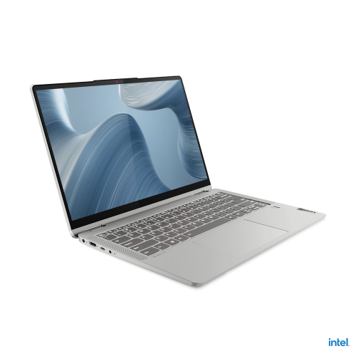 Lenovo Flex 5 i5/16GB/1TB/IntHD/14"WUXGA/W11H