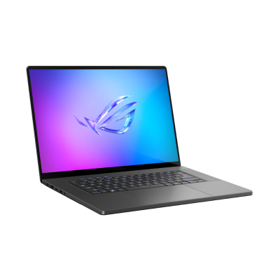ASUS GA605 R9 HX 370/16GB/1TB/RTX4060/16"/W11