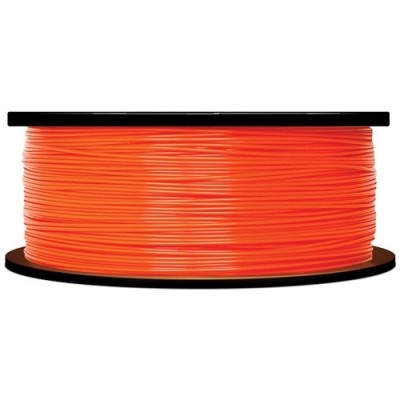 ABS filament 1.75 mm, 1 kg, glass fiber