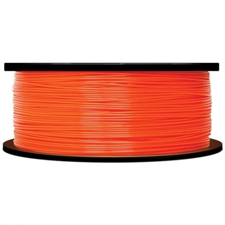 ABS filament 1.75 mm, 1 kg, glass fiber