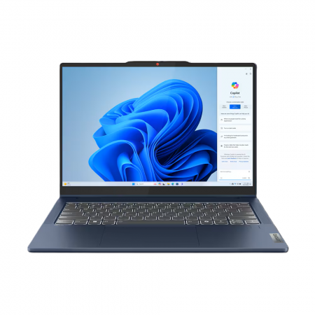 Lenovo IdeaPad 5 2-in-1 R7-8845HS/16G/1TB/14''/DOS