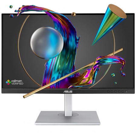 ASUS PA279CV 27