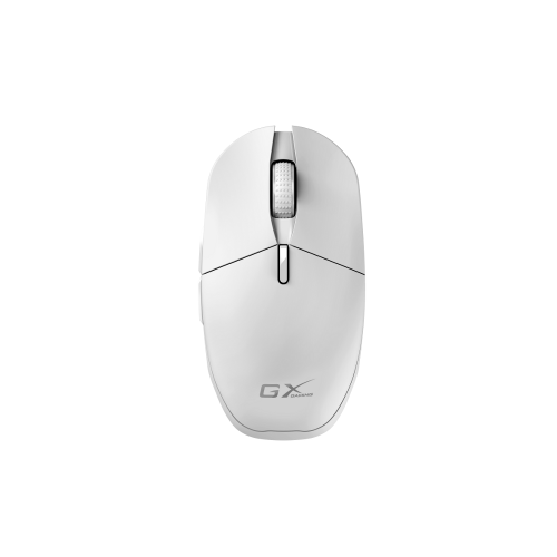 Genius Scorpion M8520, bežični miš, RGB, 3200dpi