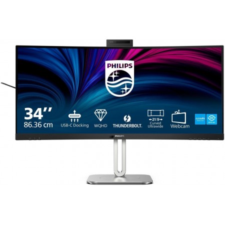 Philips 34