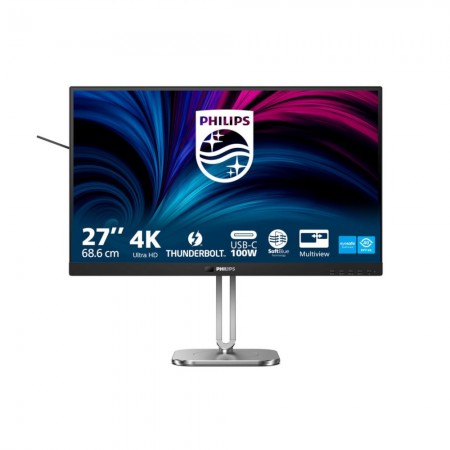 Philips 27B2U6903 27