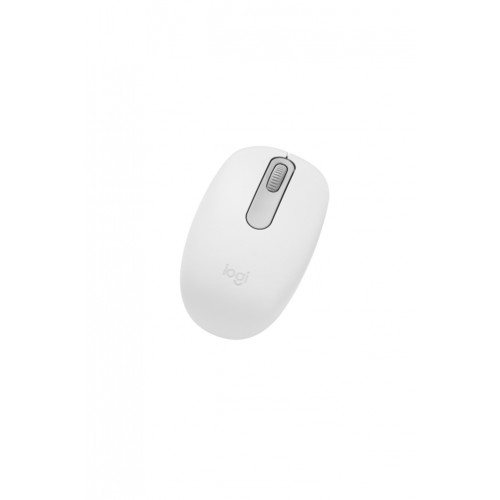 Logitech M196 bežični optički miš, Bluetooth, bije