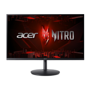 ACER Nitro XF240 23,8'', 2xHDMI, DP, 180Hz, HAS