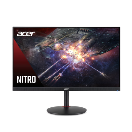 Acer Nitro XV27QX IPS 27