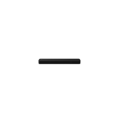 Sony HT-S2000, 3.1-kanalni soundbar, Bluetooth