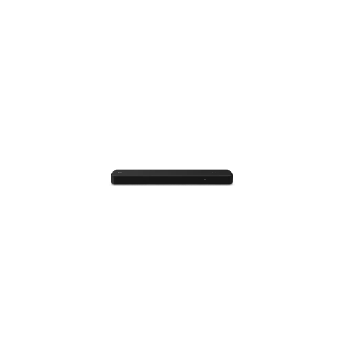 Sony HT-S2000, 3.1-kanalni soundbar, Bluetooth