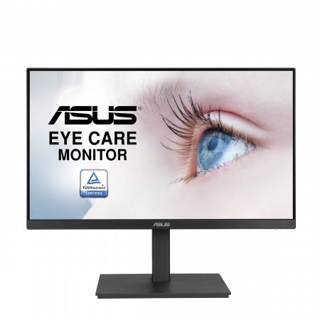 ASUS VA24EQSB 23,8