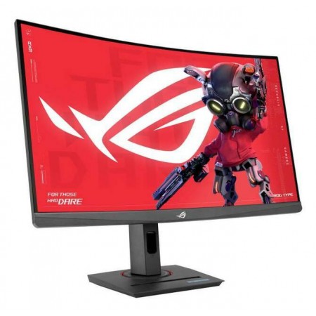 ASUS XG27WCS 27