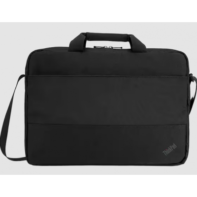 ThinkPad 15.6-inch Basic Topload