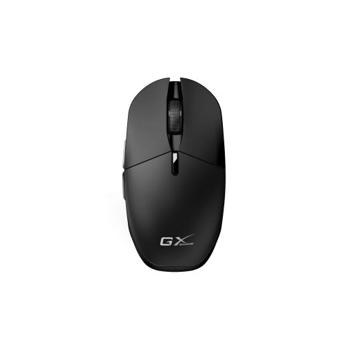 Genius Scorpion M8250, bežični miš, RGB, 3200dpi