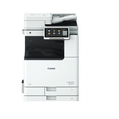 Canon imageRUNNER ADVANCE DX C3935i sa DADF
