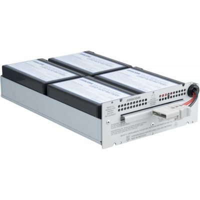 Avacom baterije za APC RBC132 (4 bater.)