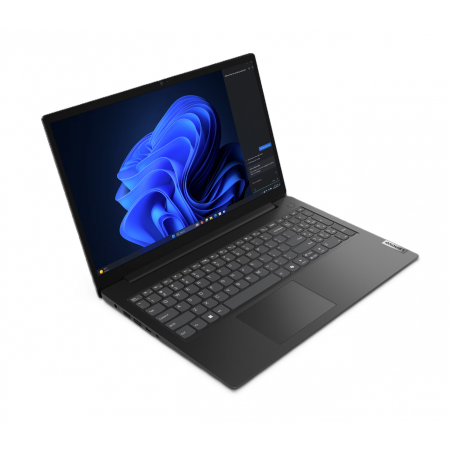 Lenovo V15 G5 Core7/32GB/1TB/15,6''FHD/W11H/3god