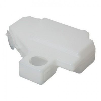 Spremnik otpadnog tonera WT-101