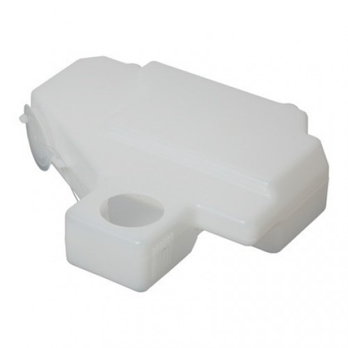 Spremnik otpadnog tonera WT-101