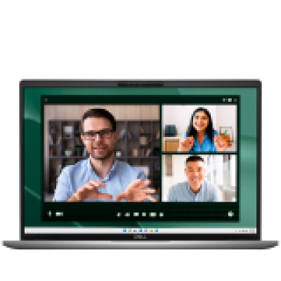 Dell Latitude 7650, 16" FHD+ (1920x1200), Intel Core Ultra ...