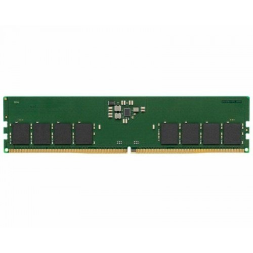 Kingston DDR5 16GB, 5600 MHz, ValueRAM