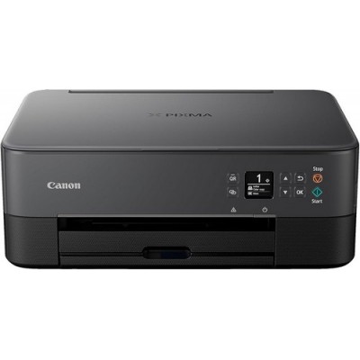 Canon Pixma TS5350i