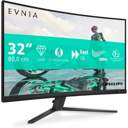 Philips 32M2C3500L 31,5