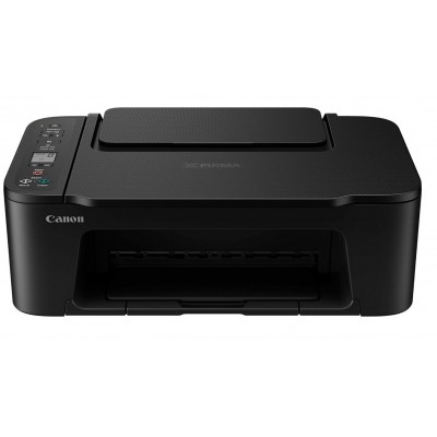 Canon Pixma TS3750i