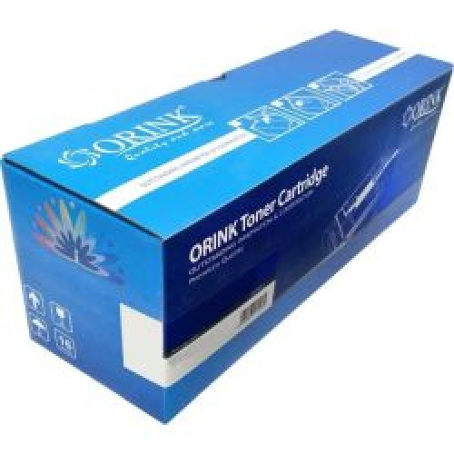 Orink toner za HP, W1530X, BEZ ČIPA
