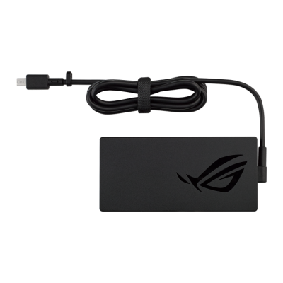Adapter ROG 240W