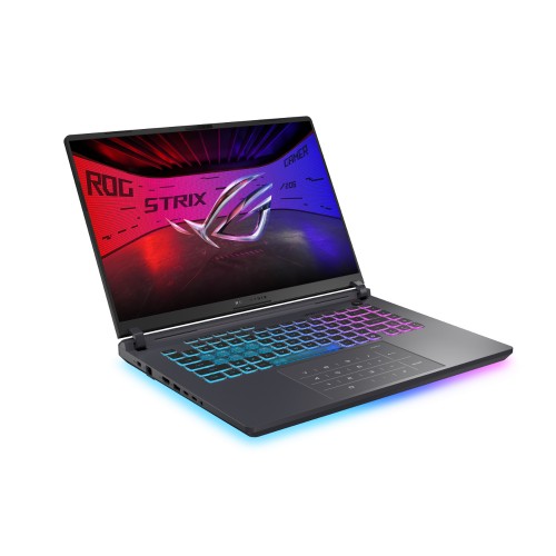 ASUS G615 U9-275HX/32GB/2TB/RTX5080/16"2.5K/W11